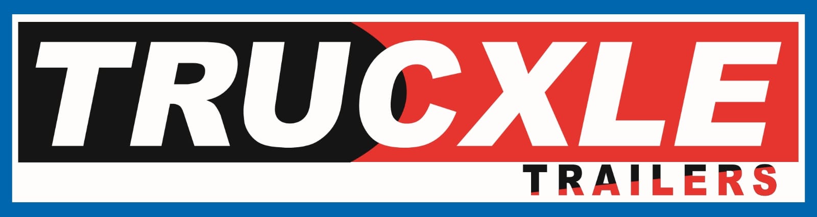 Trucxle Trailer Manufactures Jaipur